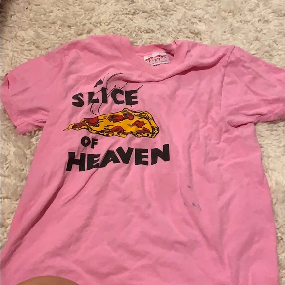 Shirt - Picture 2 of 2